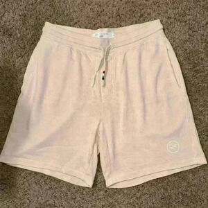 SOL ANGELES Shorts Men’s Medium